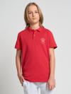Chlapčenské tričko bavlnené SENANEN 603
